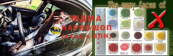 тгк Бородино