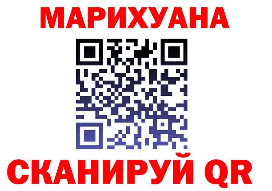 МЕФ 4 MMC зеркало дарк нет kraken Мглин